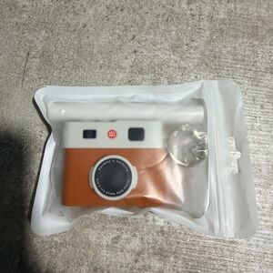 Airpods Pro 3 Case Cover